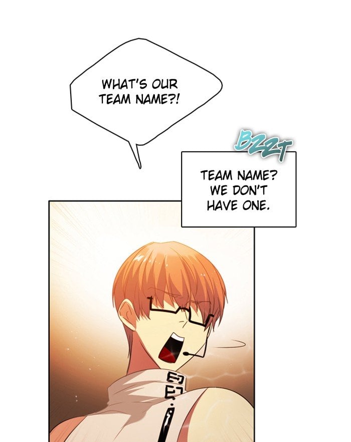 Zero Game Chapter 46 - page 121