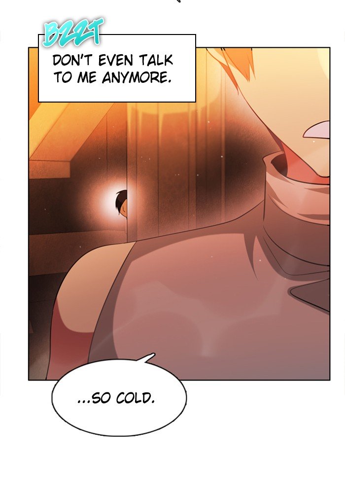 Zero Game Chapter 46 - page 128