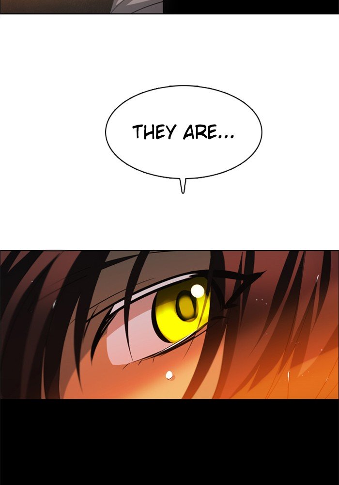 Zero Game Chapter 46 - page 130