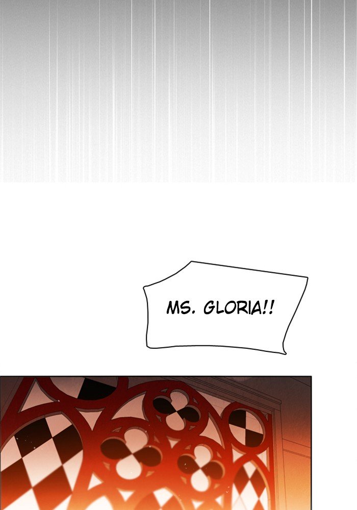 Zero Game Chapter 46 - page 132