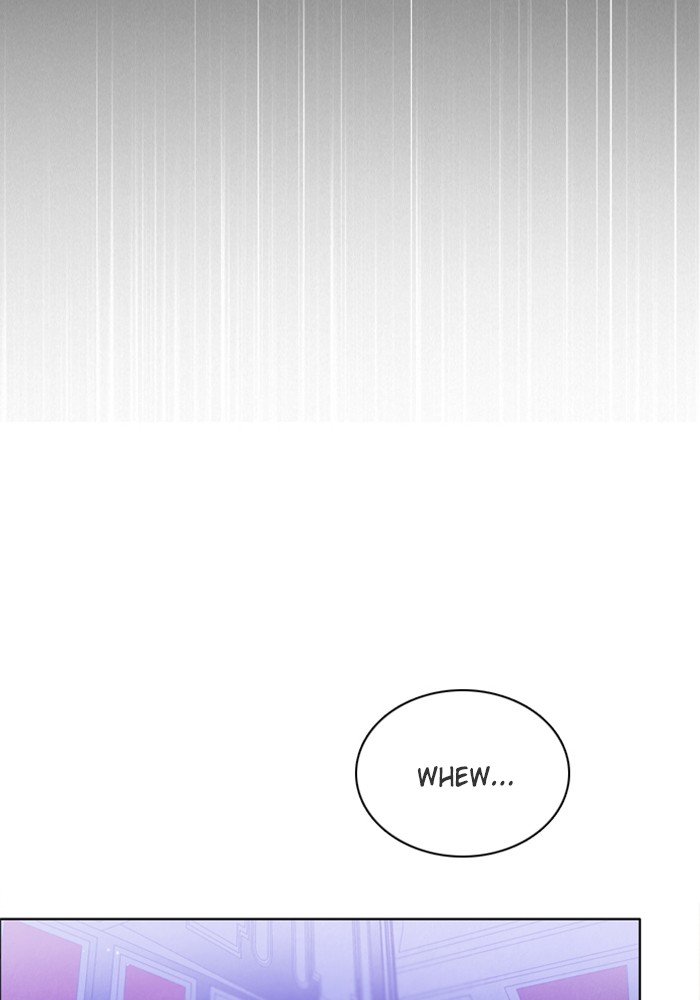 Zero Game Chapter 46 - page 14