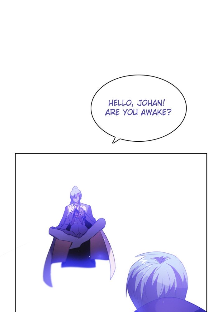 Zero Game Chapter 46 - page 2