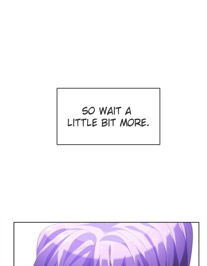 Zero Game Chapter 46 - page 21