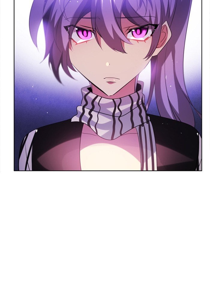 Zero Game Chapter 46 - page 22