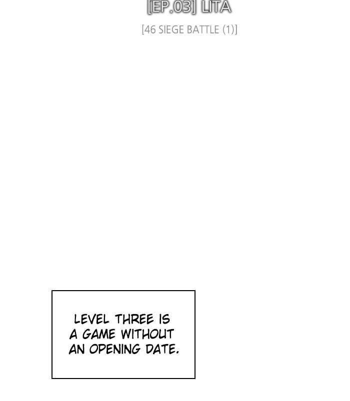 Zero Game Chapter 46 - page 34