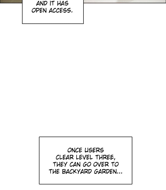 Zero Game Chapter 46 - page 36
