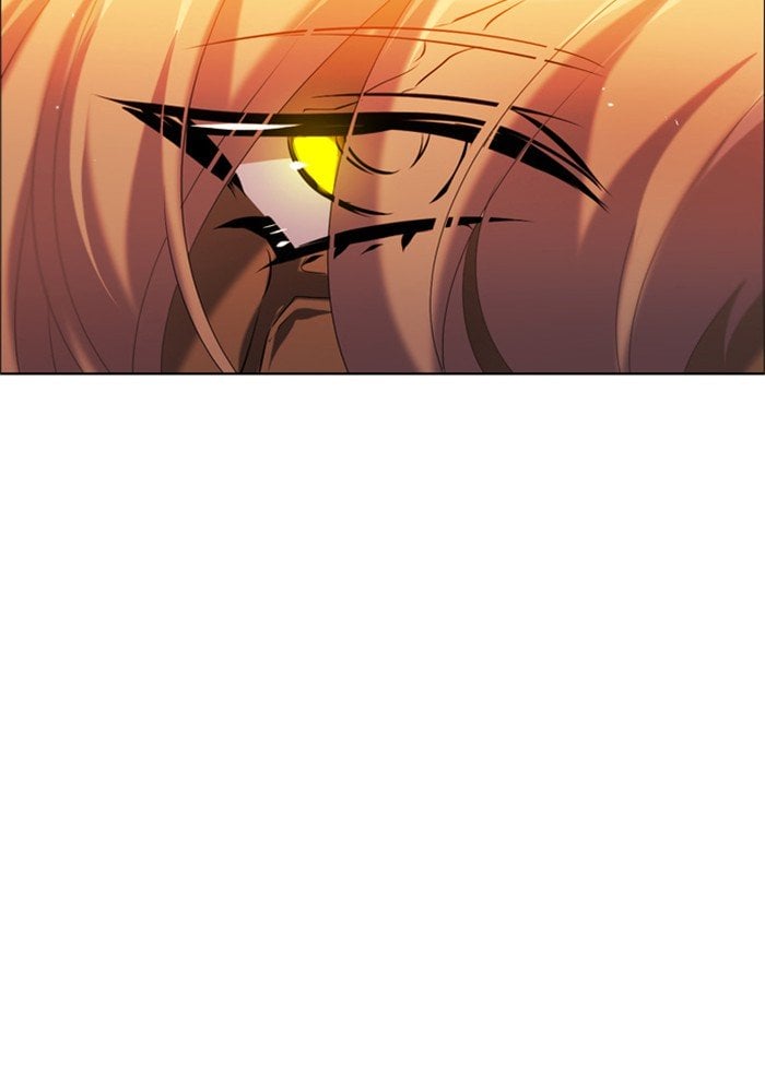 Zero Game Chapter 46 - page 49