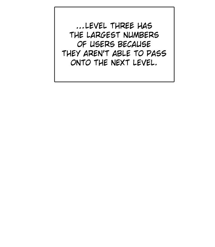Zero Game Chapter 46 - page 50