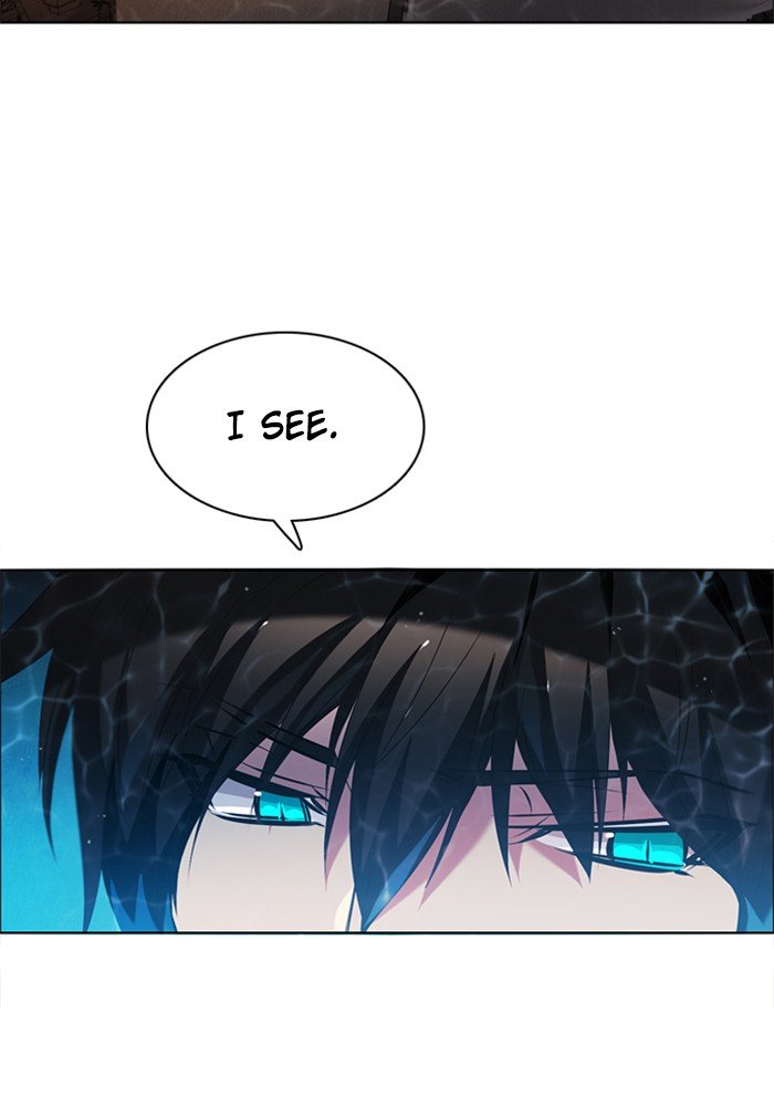 Zero Game Chapter 46 - page 61