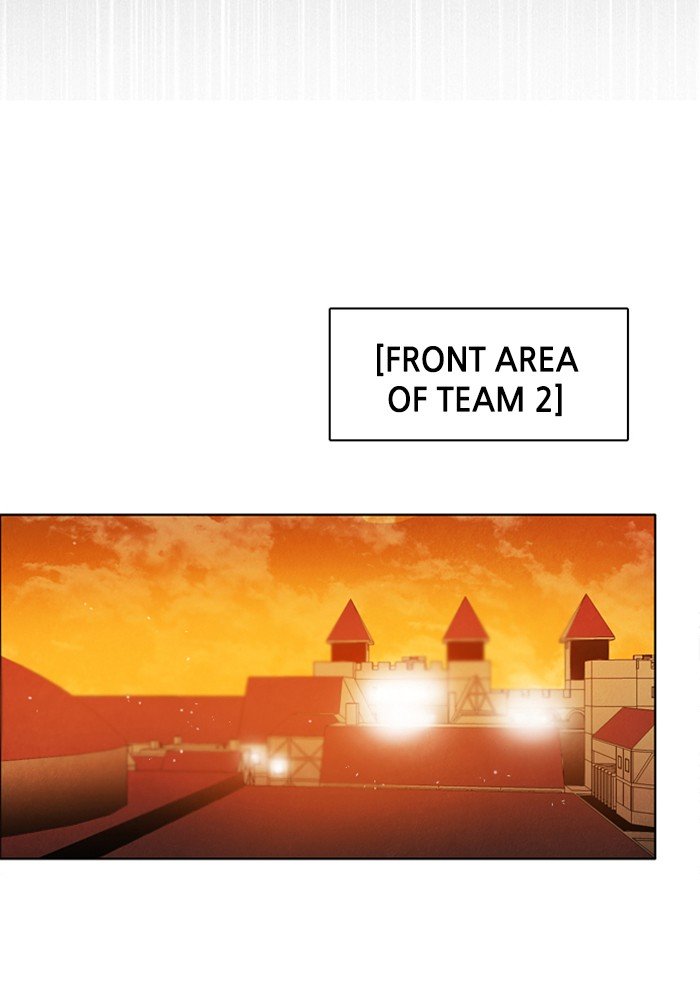 Zero Game Chapter 46 - page 66