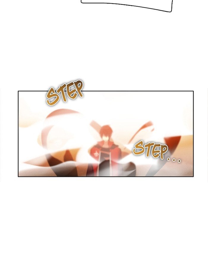 Zero Game Chapter 46 - page 69