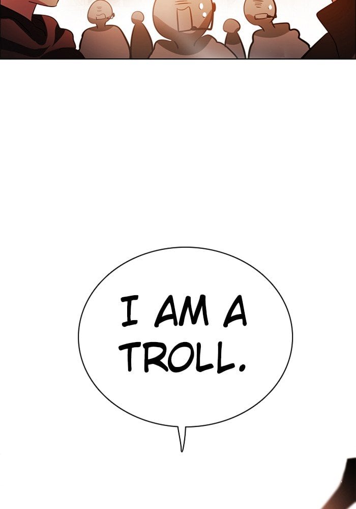 Zero Game Chapter 46 - page 74