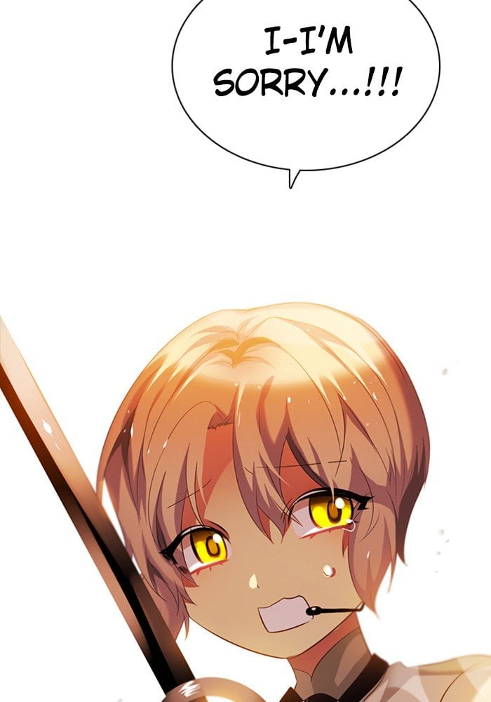 Zero Game Chapter 46 - page 95