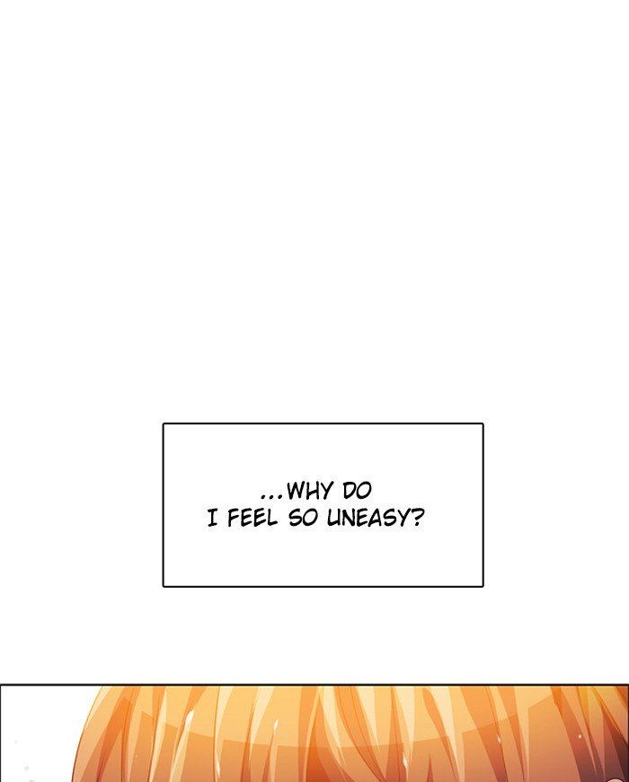 Zero Game Chapter 45 - page 102