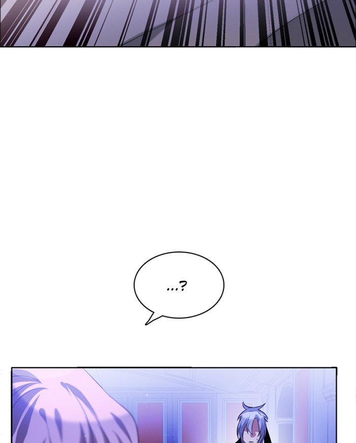 Zero Game Chapter 45 - page 114