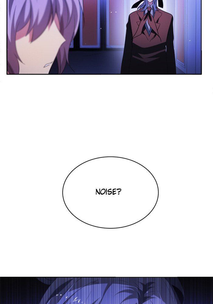 Zero Game Chapter 45 - page 115