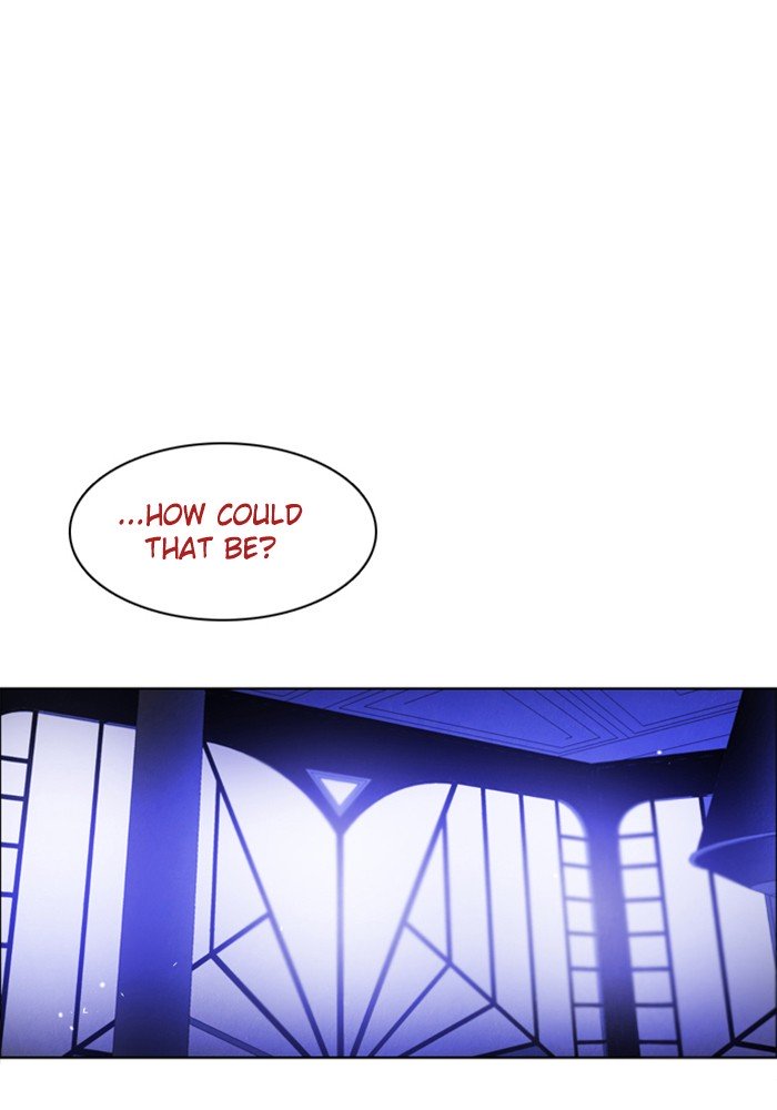 Zero Game Chapter 45 - page 12