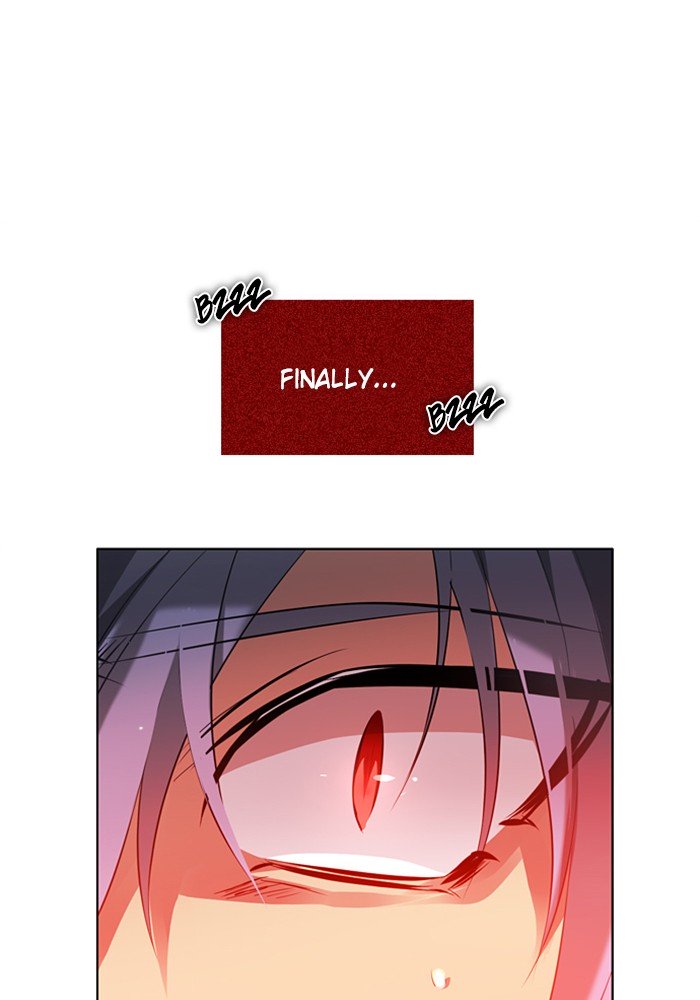 Zero Game Chapter 45 - page 122