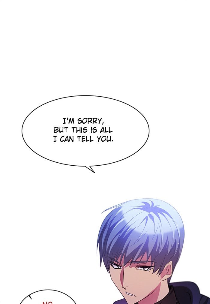 Zero Game Chapter 45 - page 13