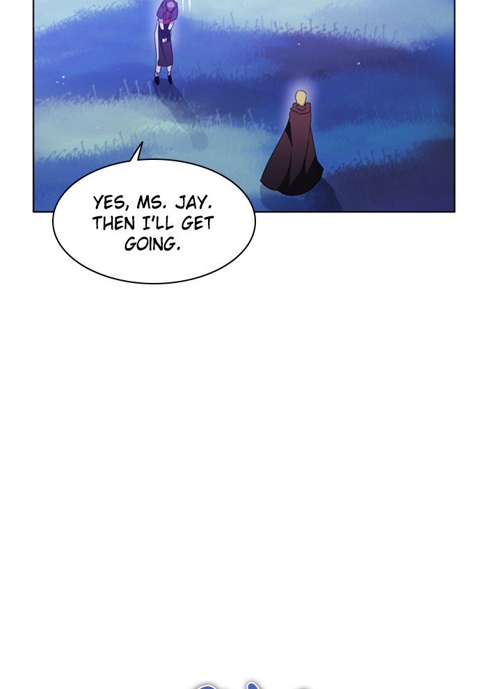 Zero Game Chapter 45 - page 44