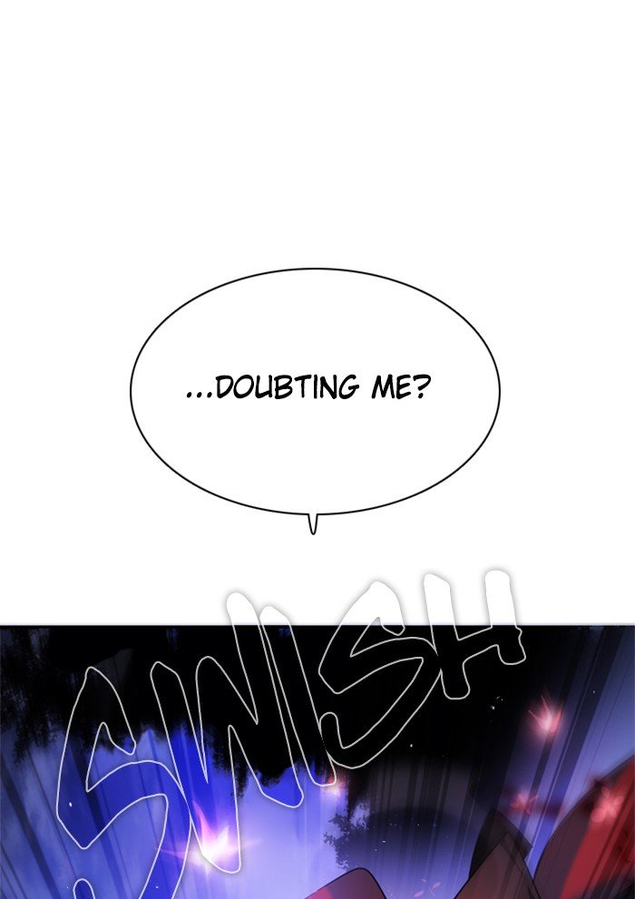 Zero Game Chapter 45 - page 54