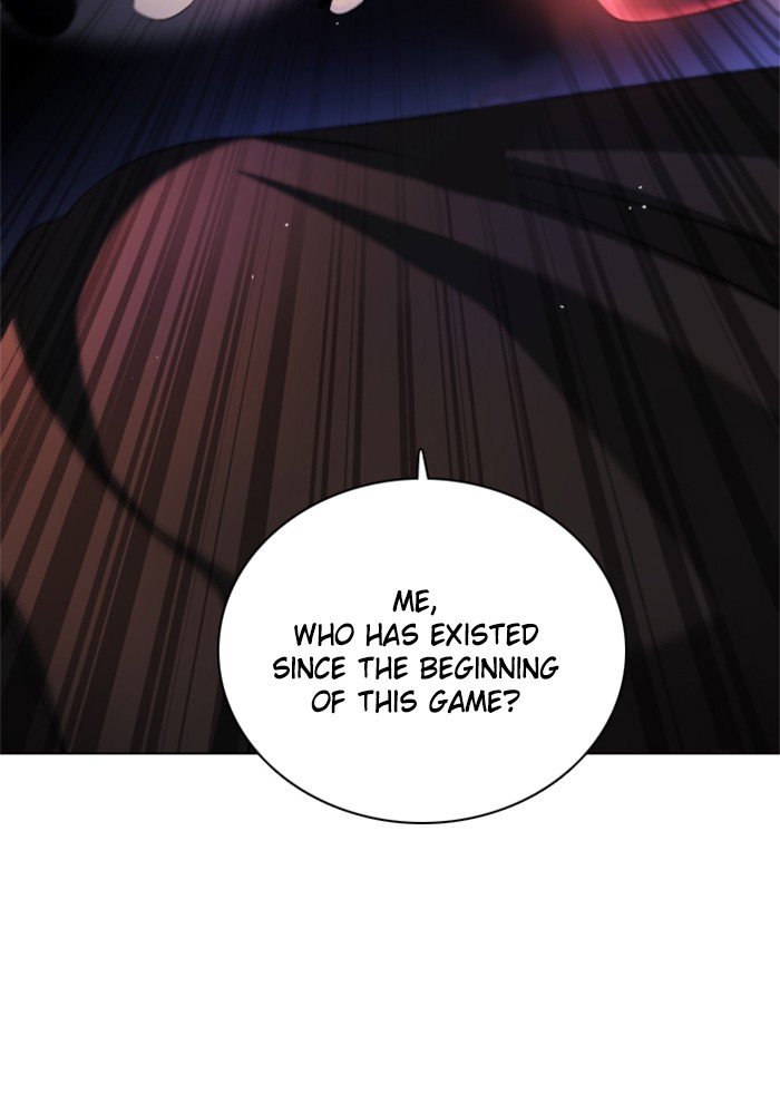 Zero Game Chapter 45 - page 56