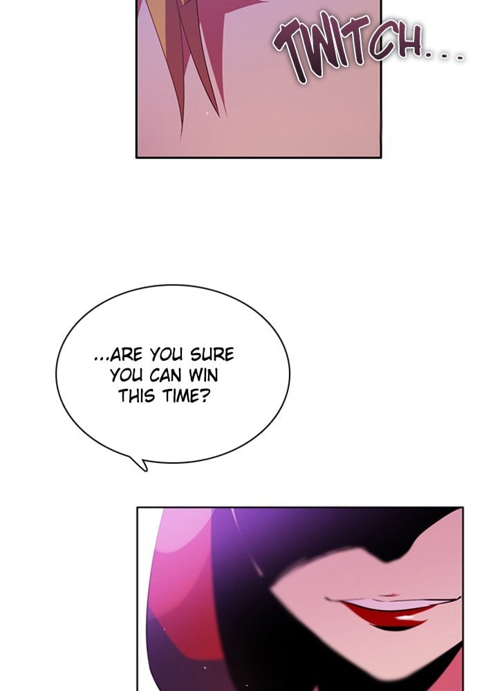 Zero Game Chapter 45 - page 60