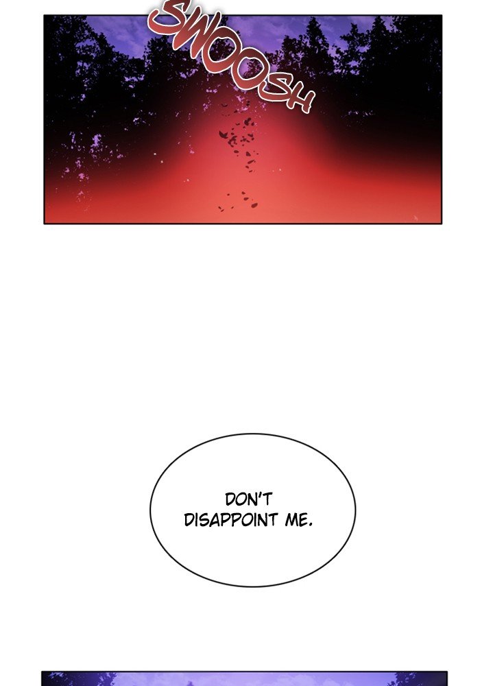 Zero Game Chapter 45 - page 62