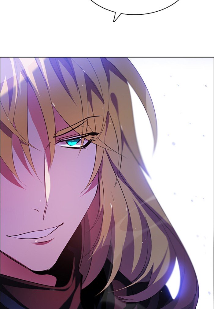 Zero Game Chapter 45 - page 65