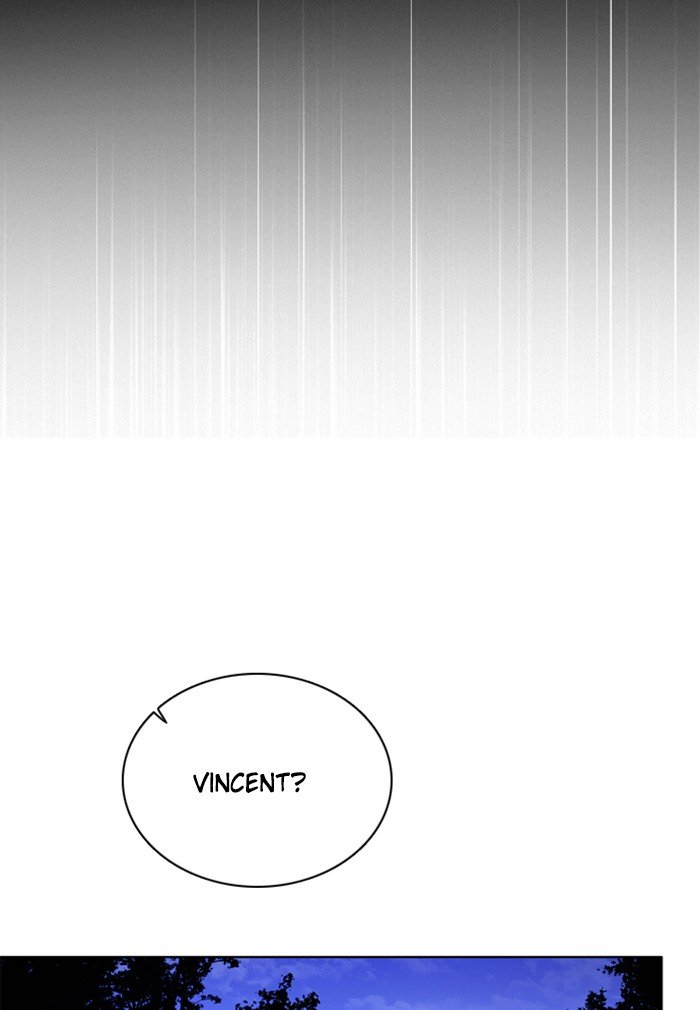 Zero Game Chapter 45 - page 67