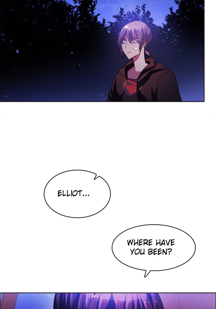 Zero Game Chapter 45 - page 68