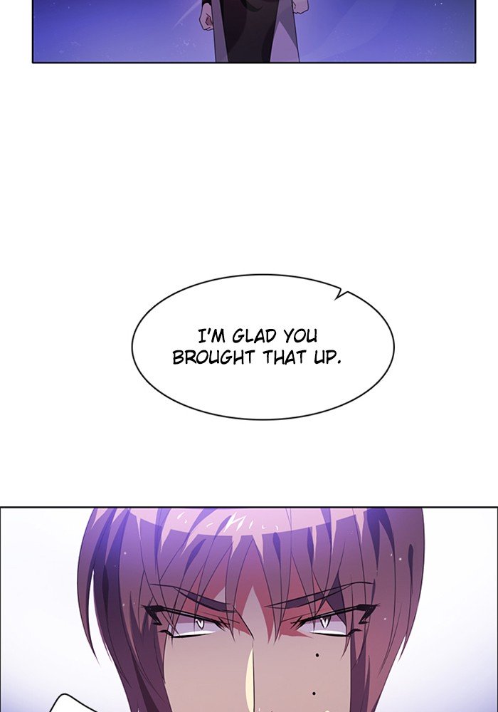 Zero Game Chapter 45 - page 72