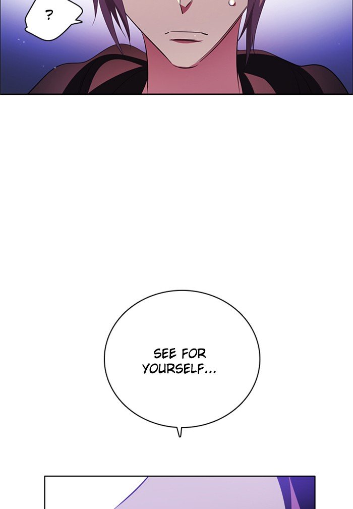 Zero Game Chapter 45 - page 73