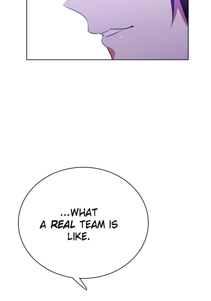 Zero Game Chapter 45 - page 74