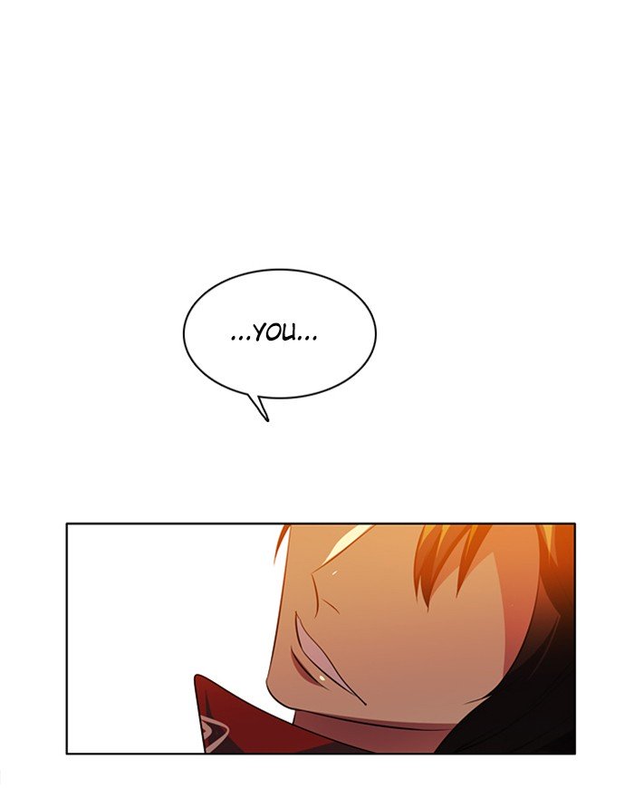 Zero Game Chapter 45 - page 96