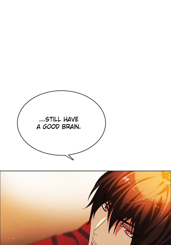Zero Game Chapter 45 - page 97