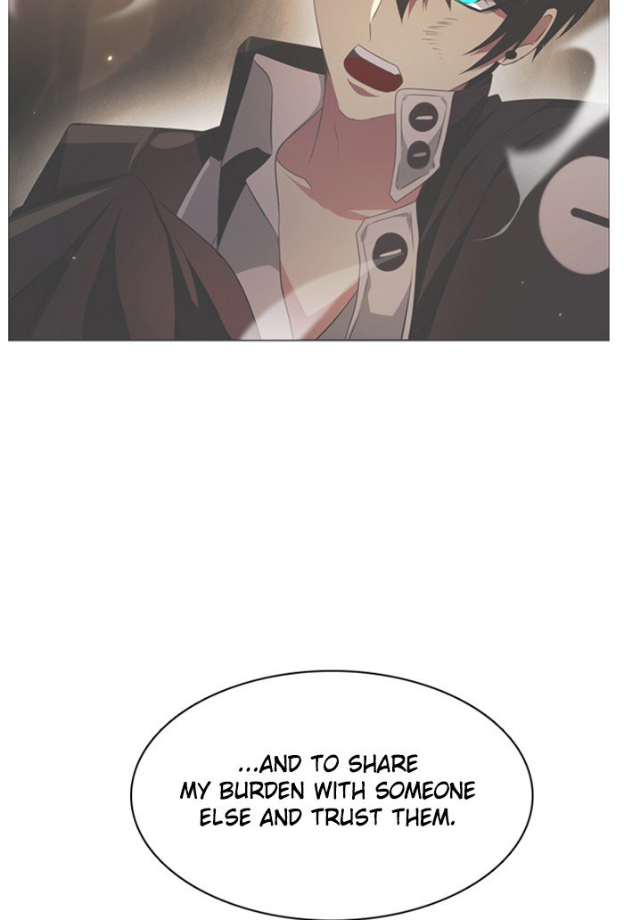 Zero Game Chapter 44 - page 106