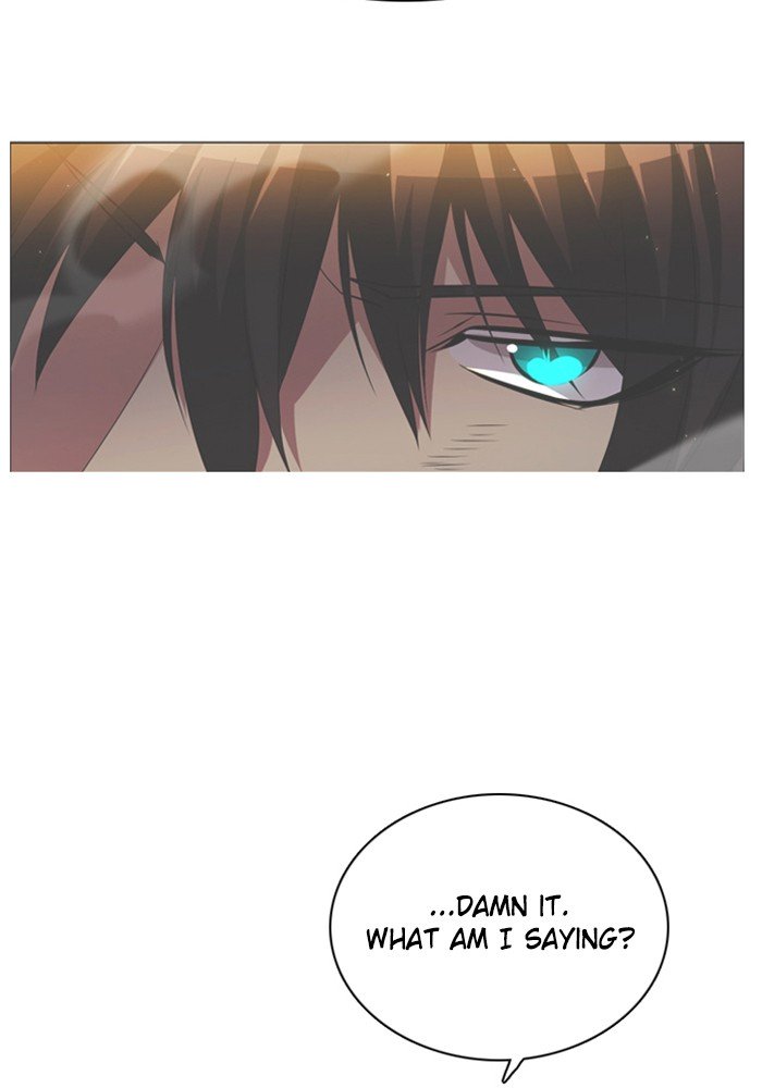 Zero Game Chapter 44 - page 107