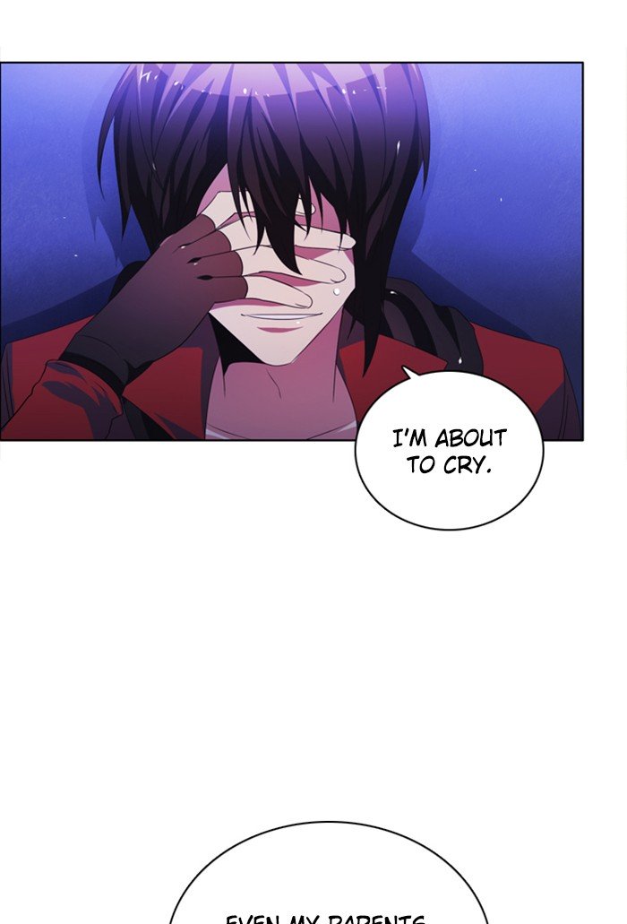 Zero Game Chapter 44 - page 108