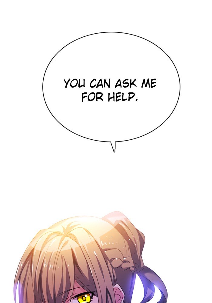 Zero Game Chapter 44 - page 114