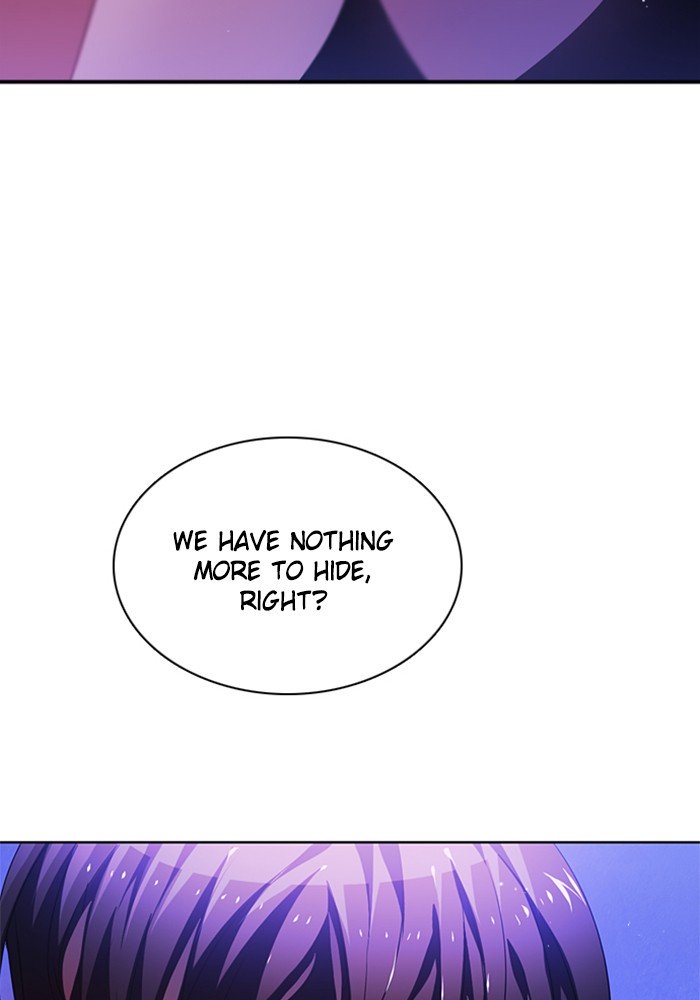 Zero Game Chapter 44 - page 116
