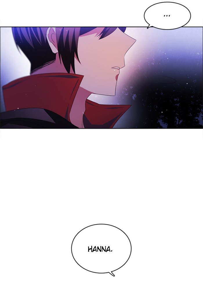 Zero Game Chapter 44 - page 118
