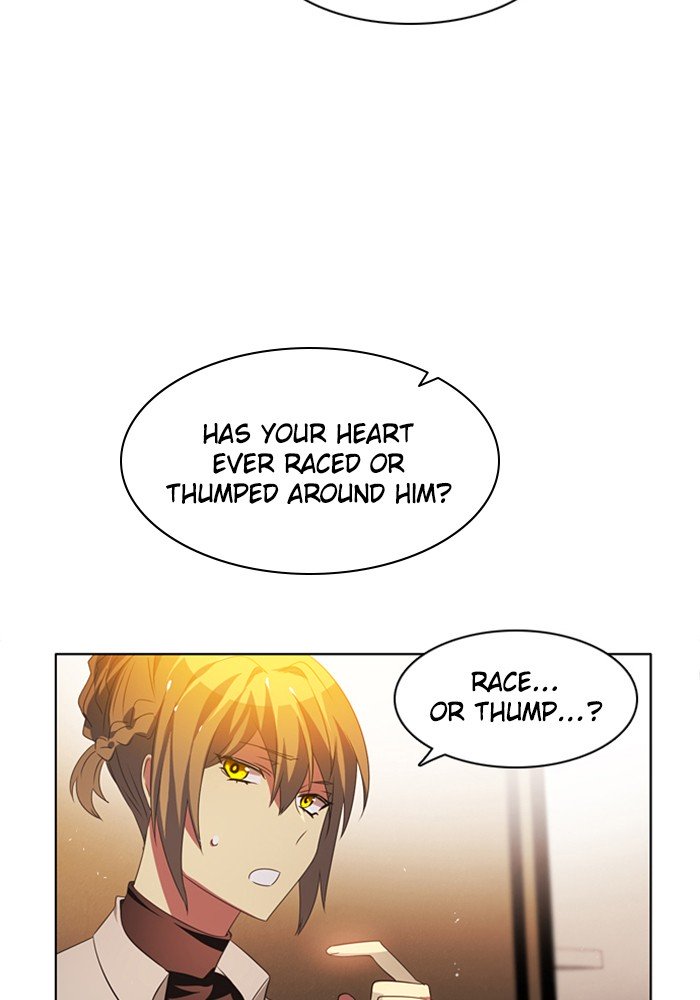 Zero Game Chapter 44 - page 12