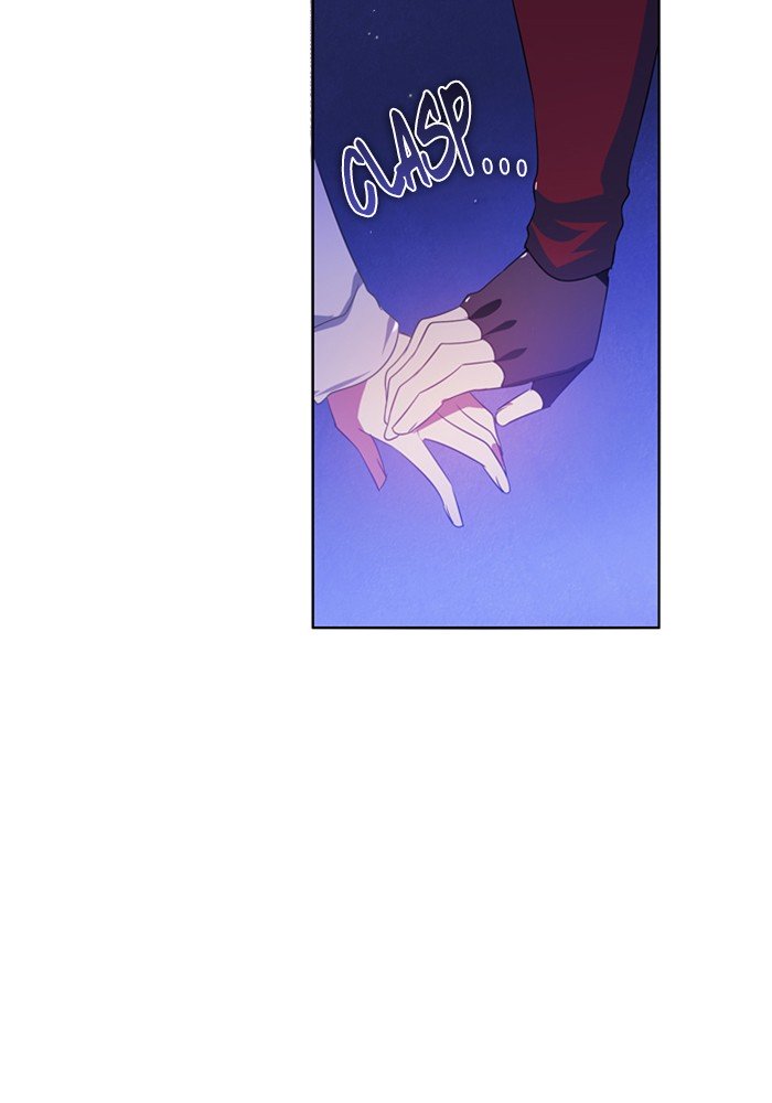 Zero Game Chapter 44 - page 120