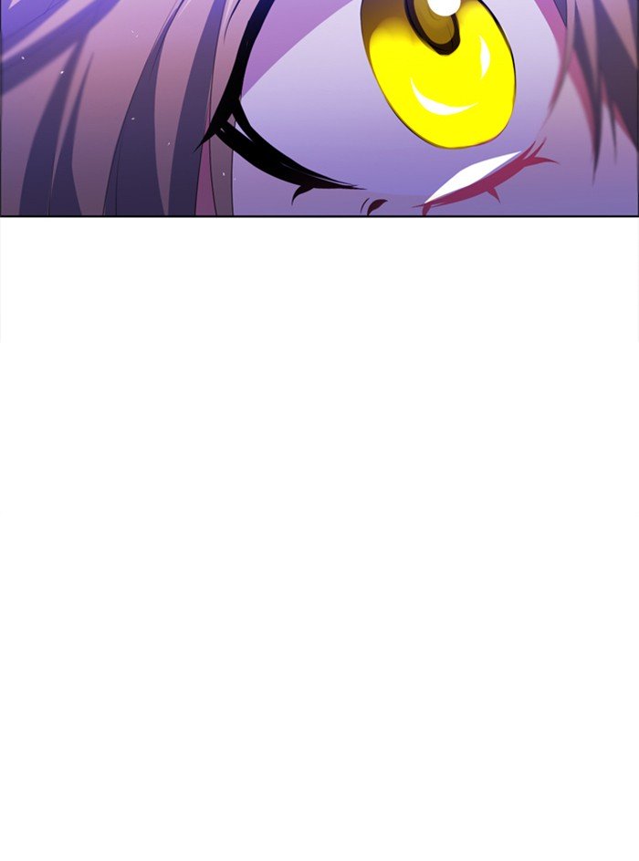 Zero Game Chapter 44 - page 123