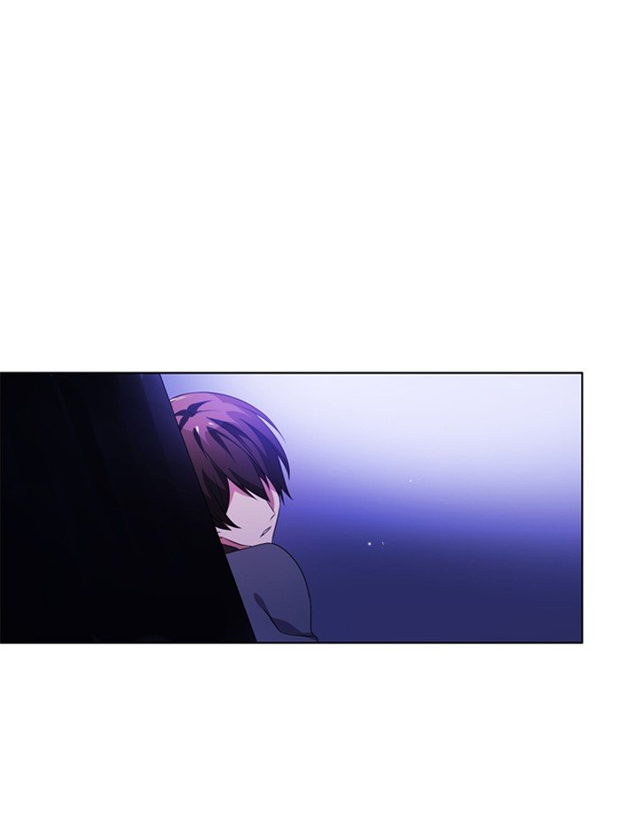Zero Game Chapter 44 - page 129