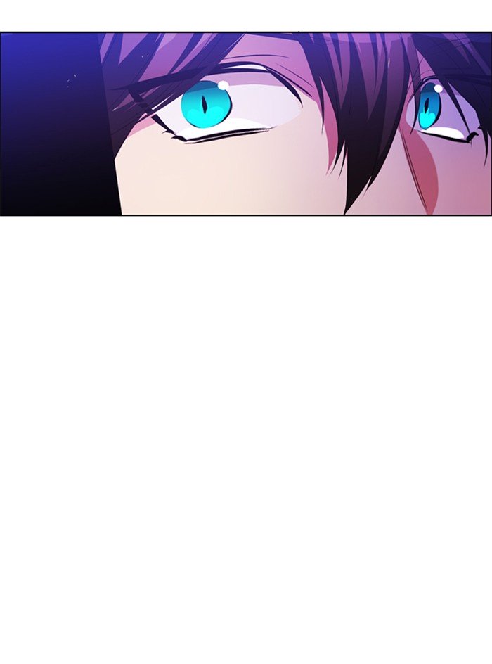 Zero Game Chapter 44 - page 131