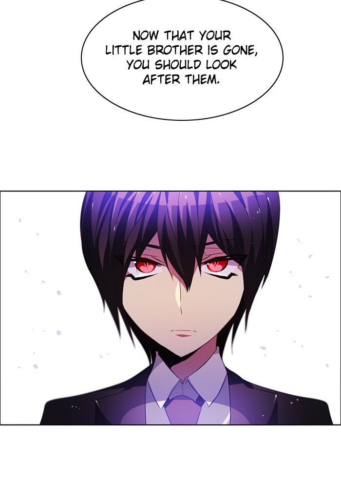 Zero Game Chapter 44 - page 3