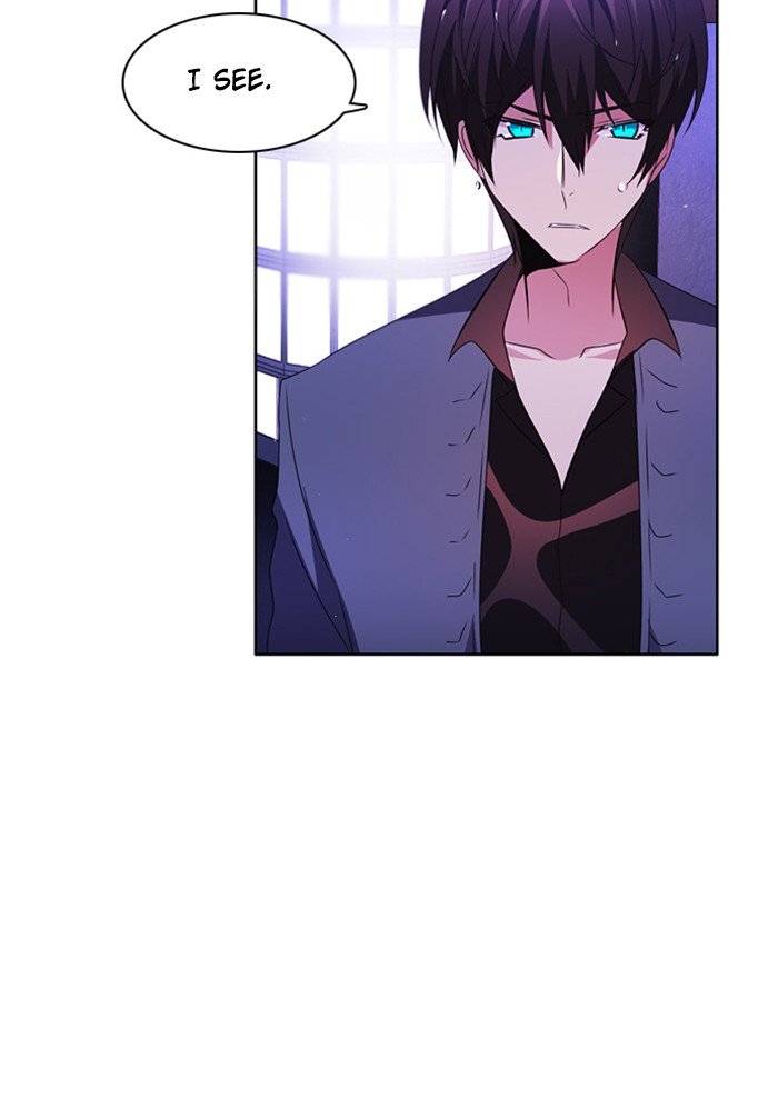 Zero Game Chapter 44 - page 32