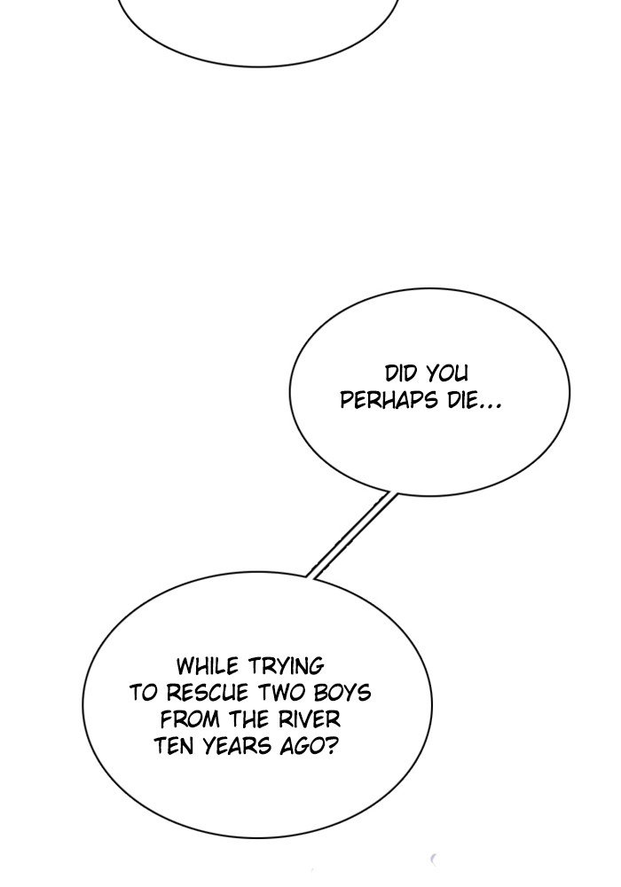 Zero Game Chapter 44 - page 51